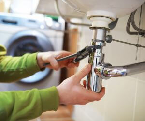 About Septic Pumping Service Clarksburg, WV